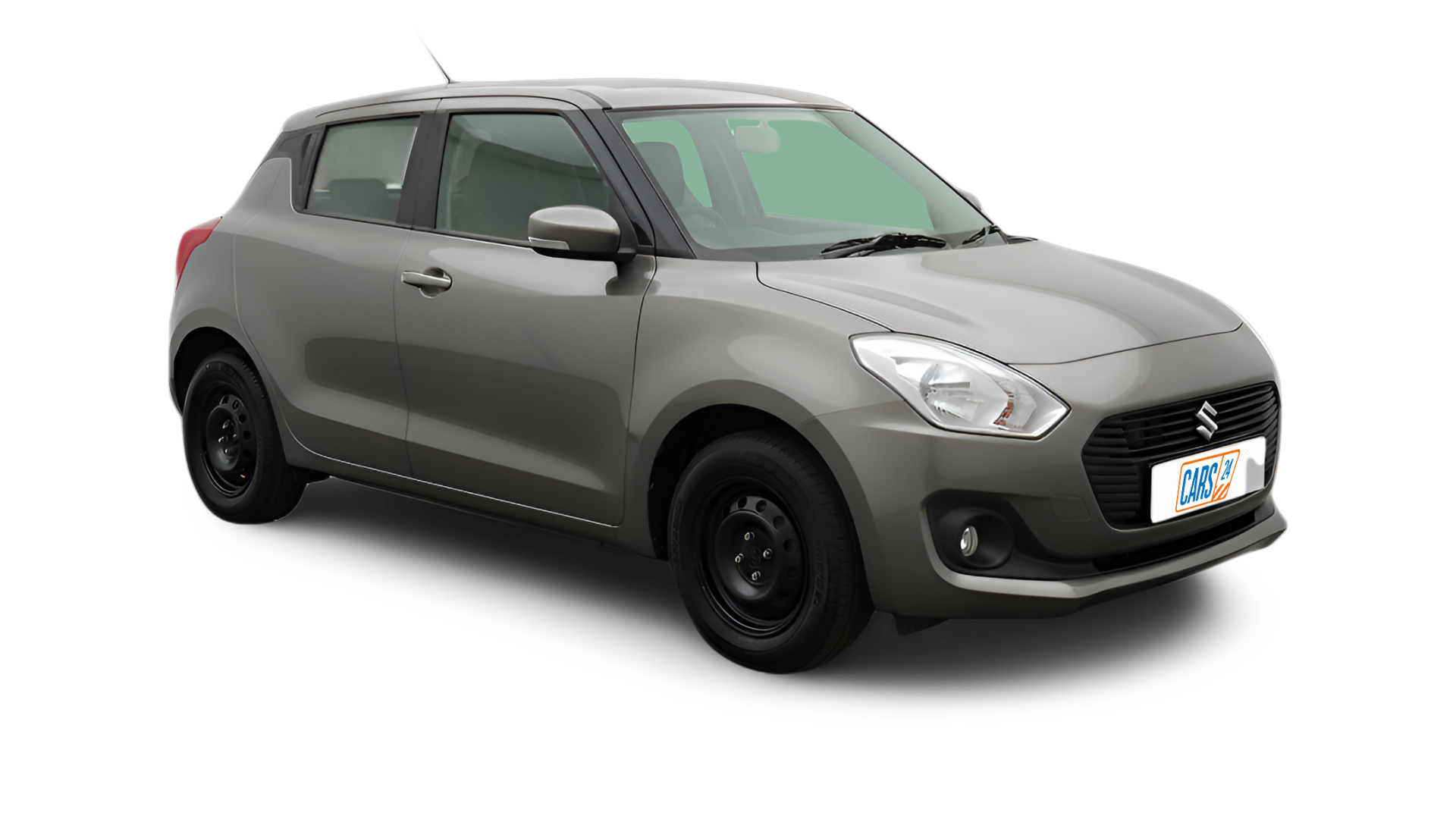 Maruti Swift-img
